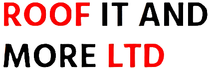 Roofing Experts Covering Tondu and South Wales